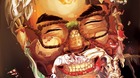 Hayao-miyazaki-c_s
