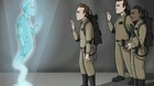 Homenaje-a-harold-ramis-de-ash-vickers-c_s