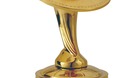 Nominaciones-a-los-saturn-el-hobbit-2-y-gravity-empatadas-a-8-nominaciones-c_s