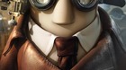 Mr-hublot-de-laurent-witz-el-corto-de-animacion-ganador-del-oscar-c_s