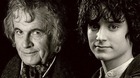Ian-holm-y-elijah-wood-en-partida-y-regreso-segun-sus-dobladores-franceses-si-c_s