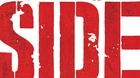 Steven-spielberg-pone-sus-ojos-en-west-side-story-c_s
