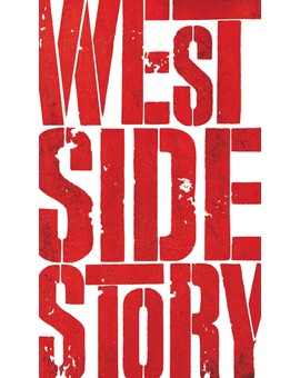 STEVEN SPIELBERG PONE SUS OJOS EN 'WEST SIDE STORY'