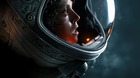 Alien-poster-de-brian-taylor-c_s
