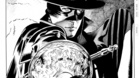 Ya-hay-guionista-para-el-reboot-de-el-zorro-c_s