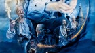 Viy-de-oleg-stepchenko-superproduccion-de-fantasia-rusa-trailer-c_s