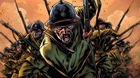 The-harlem-hellfigther-novela-grafica-de-max-brooks-y-canaan-white-al-cine-c_s