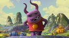 Dreamworks-presenta-almost-home-de-tim-johnson-corto-c_s