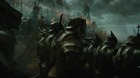 El-enemigo-esta-preparandose-para-la-guerra-el-hobbit-partida-y-regreso-c_s