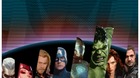 Joss-whedom-ha-dirigido-la-escena-post-creditos-de-citan-america-el-soldado-de-invierno-c_s