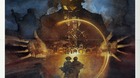 Disney-prepara-una-nueva-version-de-la-feria-de-las-tinieblas-de-ray-bradbury-c_s