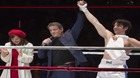 Rocky-el-musical-estrenado-con-exito-en-broadway-c_s