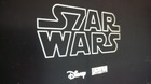Es-este-el-logo-de-star-wars-7-c_s