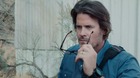 Resignation-de-joshua-cadwell-cortometraje-muy-interesante-de-superman-c_s