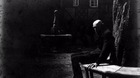 Max-schreck-descansando-entre-tomas-nosferatu-1922-que-foto-mas-inquietante-c_s