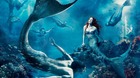 Sofia-coppola-dirigira-la-sirenita-c_s
