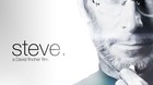 Steve-poster-no-oficial-de-ste-smith-bale-como-jobs-c_s