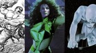 10-peliculas-que-marvel-estuvo-a-punto-de-hacer-c_s