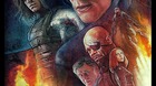 Capitan-america-el-soldado-de-invierno-poster-de-paul-shipper-c_s