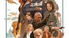 Capitan-america-el-soldado-de-invierno-poster-de-paolo-rivera-c_s