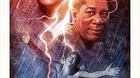 Cadena-perpetua-poster-de-paul-shipper-c_s