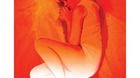 Lolita-poster-de-janee-meadows-c_s