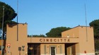 Cinecitta-a-punto-de-desaparecer-c_s