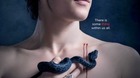 Penny-dreadful-poster-de-personajes-4-c_s