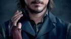 Penny-dreadful-poster-de-personajes-2-c_s