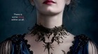 Penny-dreadful-poster-de-personajes-1-c_s