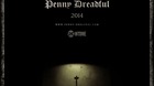 Penny-dreadful-trailer-c_s