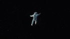 Gravity-esta-escena-cambia-toda-la-pelicula-c_s