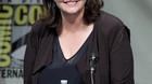 Philippa-boyens-habla-de-el-hobbit-partida-y-regreso-c_s