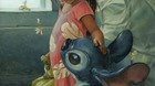 Lilo-stitch-por-heather-theurer-c_s