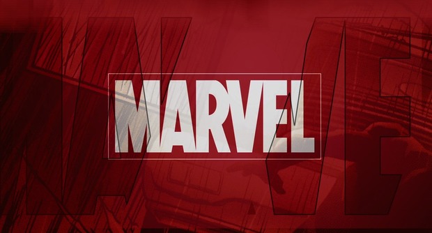 MARVEL TIENE PLANES HASTA EL 2028