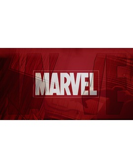 MARVEL TIENE PLANES HASTA EL 2028