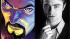 Ultimo-rumor-daniel-radcliffe-como-doctor-extrano-c_s