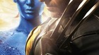 X-men-dias-de-futuro-pasado-poster-2-c_s