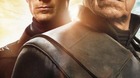 X-men-dias-de-futuro-pasado-poster-1-c_s