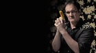 150-por-asistir-a-la-lectura-del-guion-the-hateful-eight-de-quentin-tarantino-c_s