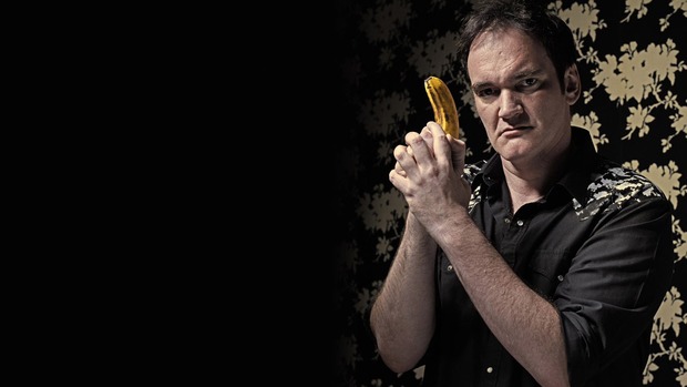 150€ POR ASISTIR A LA LECTURA DEL GUIÓN 'THE HATEFUL EIGHT' DE QUENTIN TARANTINO