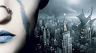 Immortel-ad-vitam-2004-de-enki-bilal-basada-en-su-comic-pelicula-completa-vo-c_s