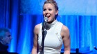 Kristen-bell-canta-want-to-build-a-snowman-como-anna-con-tres-edades-diferentes-c_s