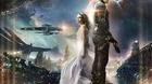 Jupiter-ascending-poster-c_s