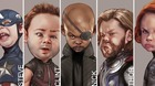 Little-avengers-de-ben-oliver-c_s