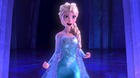 Let-it-go-frozen-en-25-idiomas-c_s