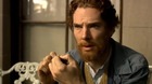 Benedict-cumberbatch-hara-ricardo-iii-de-william-shakespeare-para-bbc-two-c_s