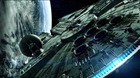 Star-wars-vii-ya-ha-empezado-a-rodarse-c_s