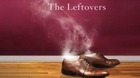 The-leftovers-de-damon-lindelof-para-hbo-tease-c_s