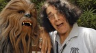 Peter-mayhew-volvera-a-ser-chewbacca-en-star-wars-vii-exclusiva-de-the-hollywood-reporter-c_s